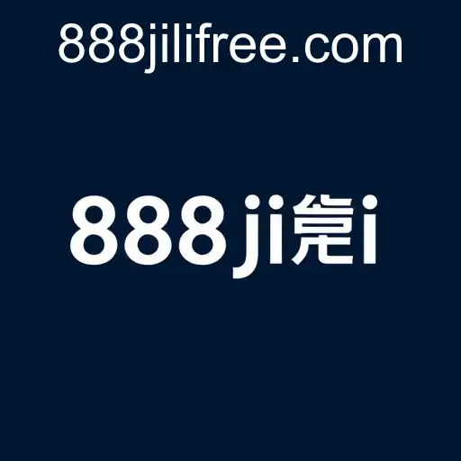 Understanding User Agreements: A Deep Dive into 888jili's Terms and Conditions