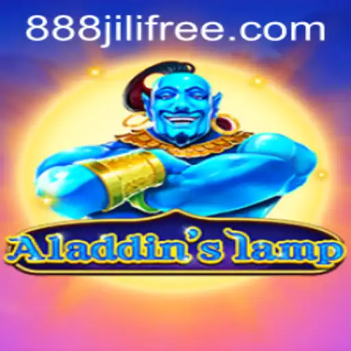 Discovering Aladdinslamp: A Captivating Gaming Adventure