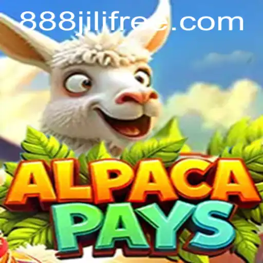 Discover the Thrills of AlpacaPays: A Dive into the Engaging World of 888jili's Latest Game Release
