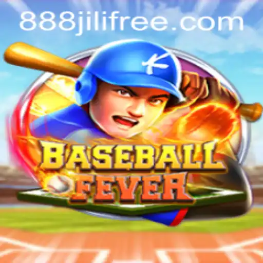 Exploring the Exciting World of BaseballFever and the Impact of 888jili