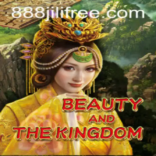 Beauty and the Kingdom: Unveiling the Enchantment