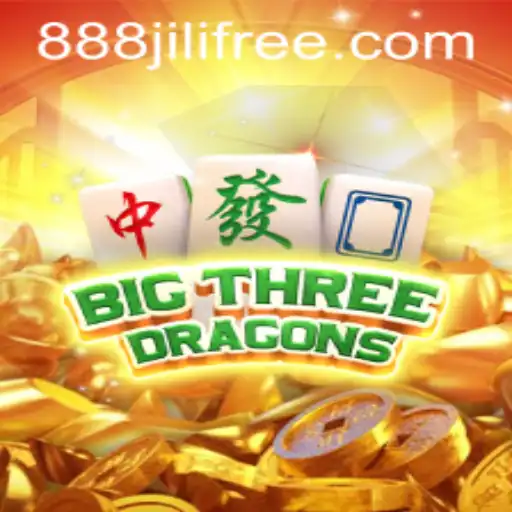 Explore the Exciting World of BigThreeDragons with 888jili