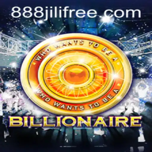 Exploring the Exciting World of Billionaire with 888jili