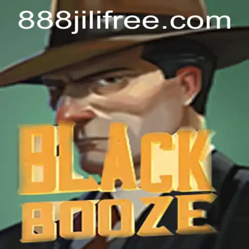 Exploring the Enigmatic World of BlackBooze: A Dive into 888jili Games