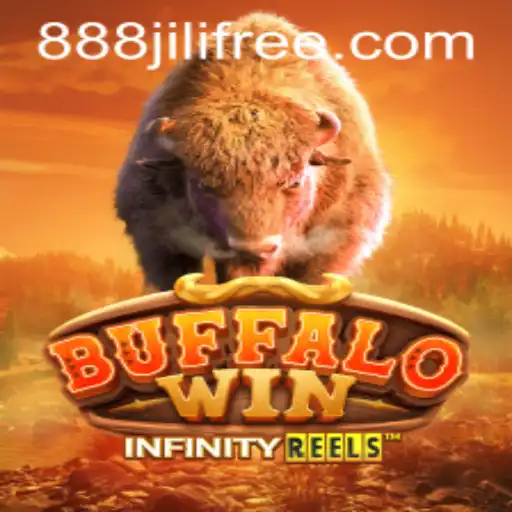 BuffaloWin: Exploring the Thrilling World of 888jili's Latest Game