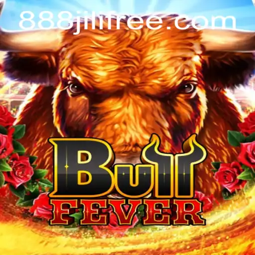 BullFever: An Exciting Adventure in 888jili's Gaming Realm