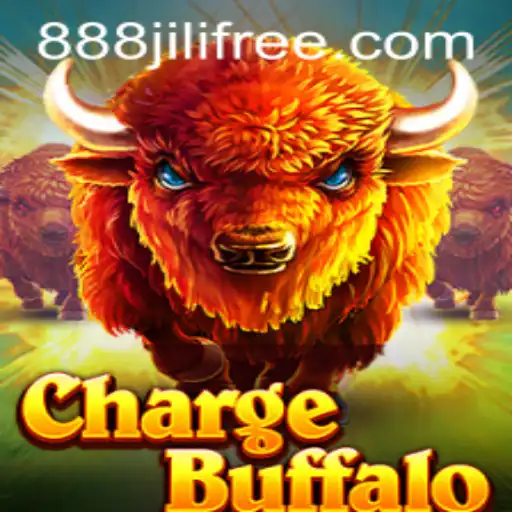 Exploring ChargeBuffalo: A Thrilling Gaming Adventure Inspired by 888jili