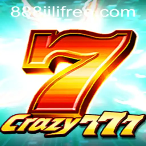 Crazy777: An In-Depth Guide to the Exciting World of 888jili