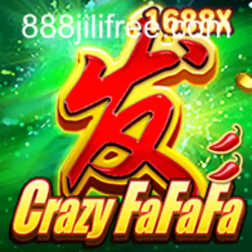 CrazyFaFaFa: A Deep Dive into the Exciting World of 888jili's Latest Game