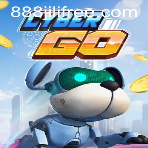 CyberGO: A Thrilling Virtual Adventure Reimagined with 888jili