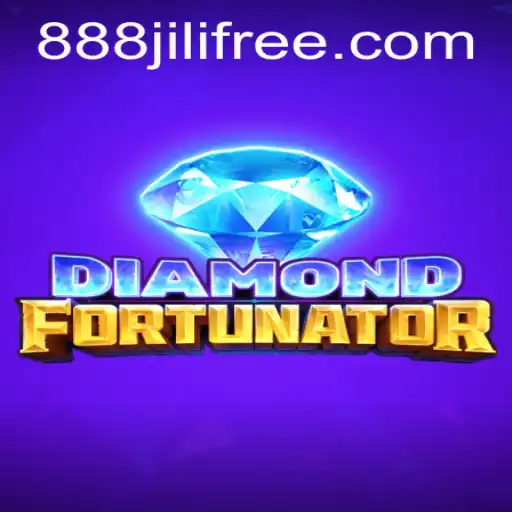 Exploring the Exciting World of DiamondFort in 888jili
