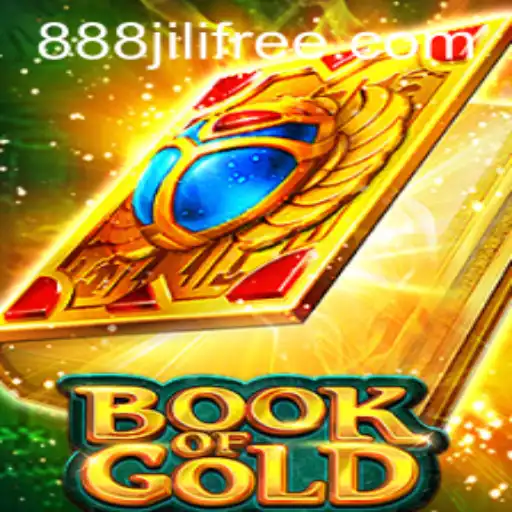 Discover the Intricacies of Book of Gold and 888jili