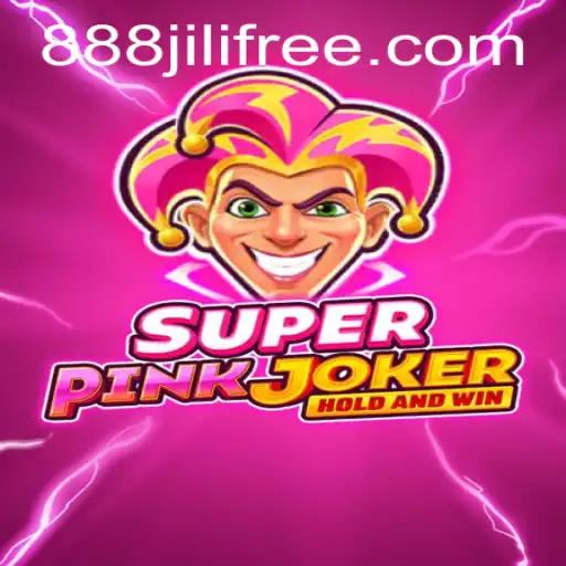 Discovering SuperPinkJoker