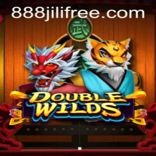DoubleWilds: A New Era in Online Gaming