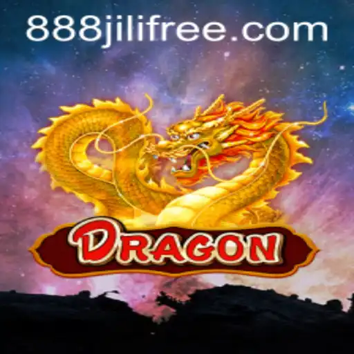 An In-Depth Look at 'Dragon' by 888jili