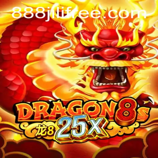 Exploring the World of Dragon8s25x: A Deep Dive into the Latest Gaming Sensation