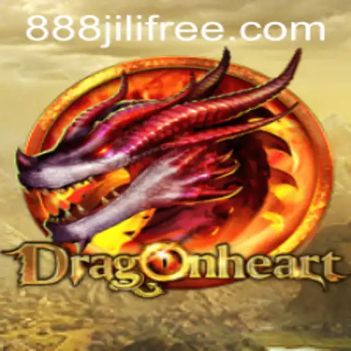 DragonHeart: A Deep Dive into the Fantasy Game Unveiling a New Era with 888jili