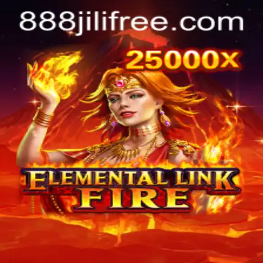 Exploring the Mystical World of ElementalLinkFire and the Excitement of 888jili