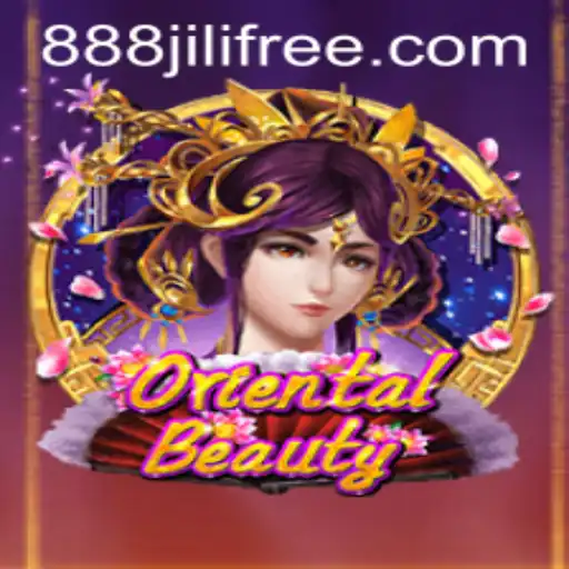 Explore Oriental Beauty Game World