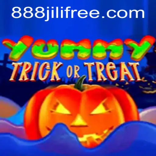 Exploring YummyTrickorTreat: A Thrilling Gaming Experience