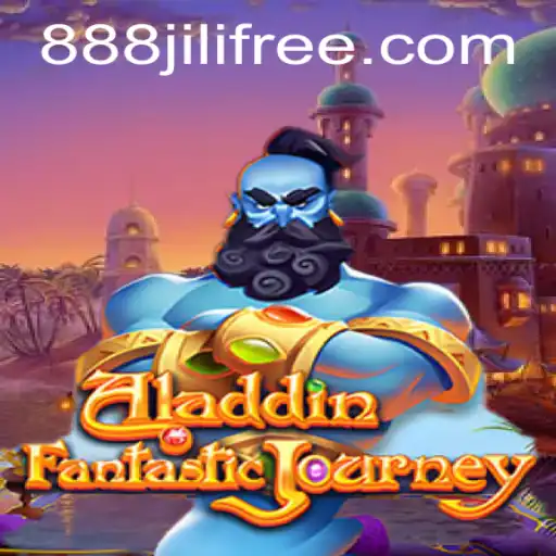 Exploring Aladdin and the Magic of 888jili