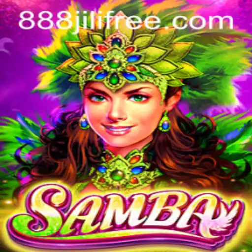 Exploring the Thrills of Samba the Game