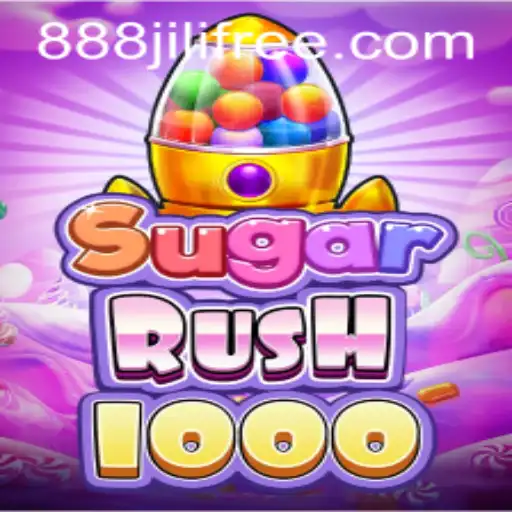 Exploring SugarRush1000