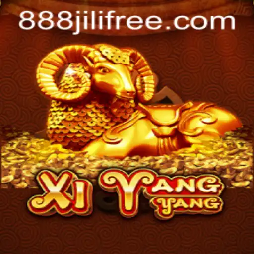 Exploring XiYangYang Game and 888jili