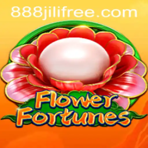 The Enchanting World of FlowerFortunes