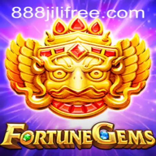 Exploring the Fascinating World of FortuneGems: A Deep Dive into Gameplay, Rules, and Exciting Features