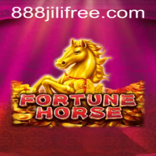 Exploring FortuneHorse: A Dive into the Thrilling World of 888jili