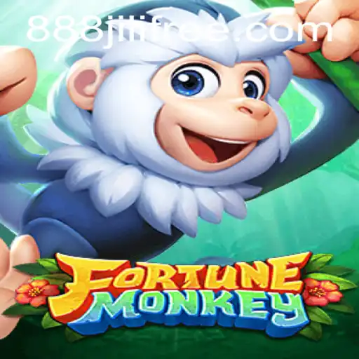 Exploring the Exciting World of FortuneMonkey and 888jili