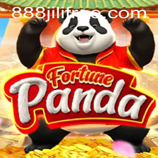 Exploring FortunePanda and its Exciting Gameplay with 888jili