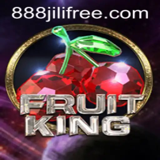 Discover the Exciting World of FruitKing with 888jili