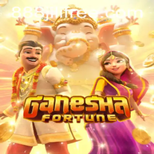 Exploring GaneshaFortune: The Perfect Blend of Mythology and Gaming