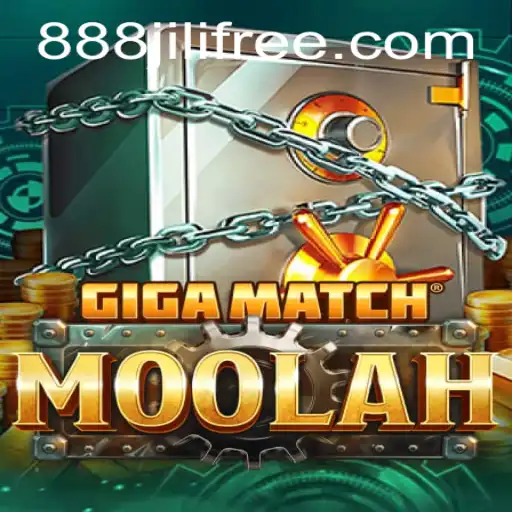 Explore GigaMatchMoolah: The Ultimate Gaming Experience