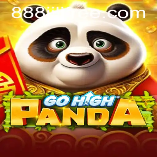 Discover the Thrills of GoHighPanda: The Latest Gaming Sensation