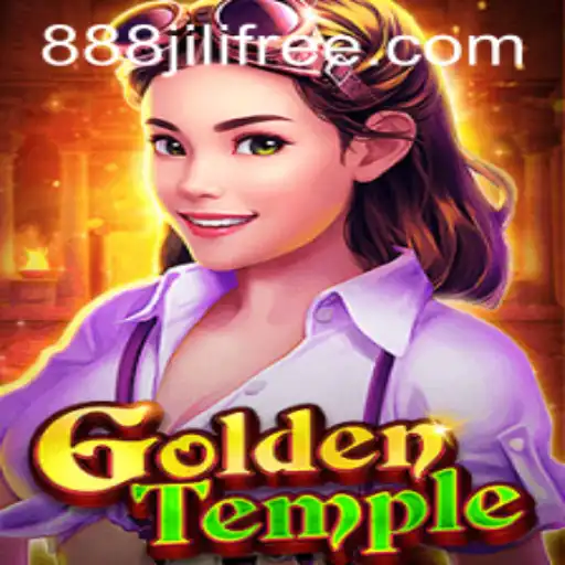 Exploring the Mystical World of the GoldenTemple Game and the Dynamic Influence of 888jili