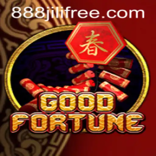 Exploring the Fascinating World of GoodFortune: A Dive into the Features and Mechanics