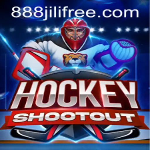 HockeyShootout: Exciting Gameplay with 888jili
