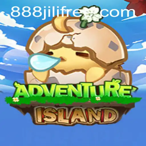 Unveiling IslandsAdventure A New Gaming Odyssey