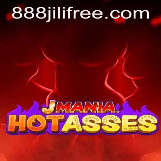 Dive into the World of JManiaHotAsses: Exploring the Dynamic and Thrilling Game