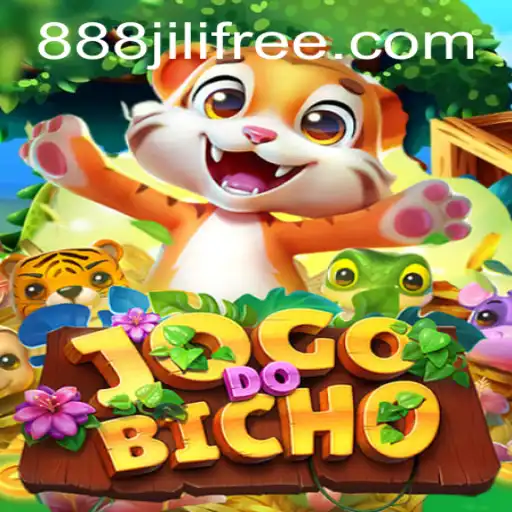 Unveiling the Excitement of JOGODOBICHO: A Game for the Adventurous