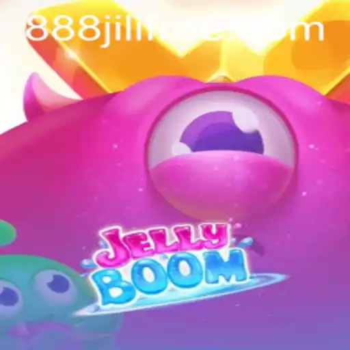 Discovering JellyBoom: A Dive into Its Fascinating World