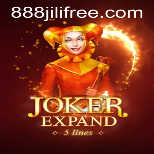 Exploring the Intriguing World of JokerExpand
