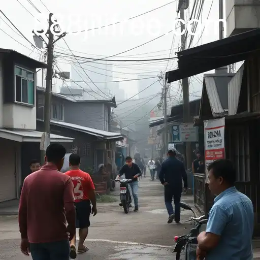 Exploring Jueteng: The Secretive Numbers Game intertwined with 888jili