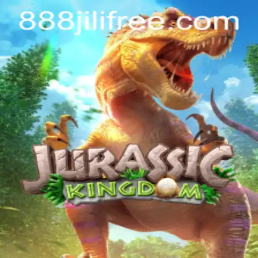 Exploring the Exciting World of JurassicKingdom with 888jili