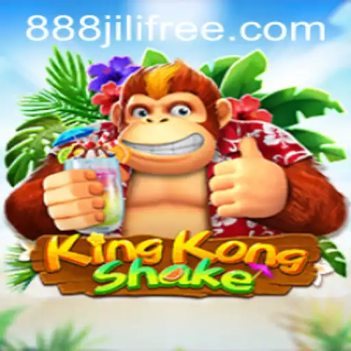 Dive into the Exciting World of KingKongShake and the Impact of 888jili