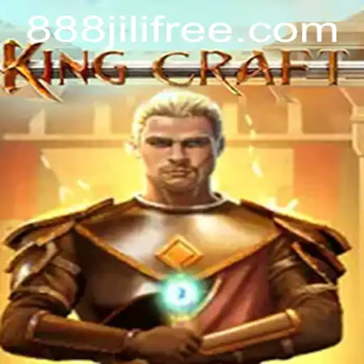 Exploring the Mystical World of KingcraftMenomin: A Journey into 888jili
