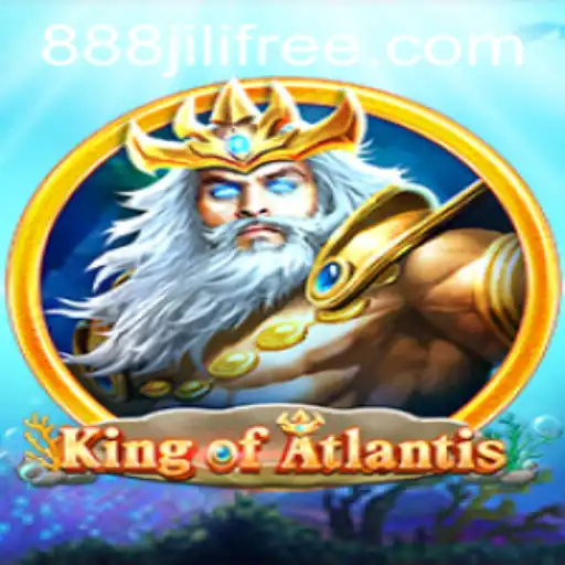KingofAtlantis: Unveiling the Mystical Underwater Adventure